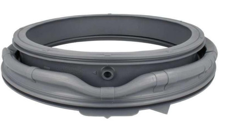 MEH PS SAMSUNG DC64-03988C DC64-03988C