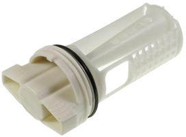 novo-uvozeni-izdelki/DC97-15695C