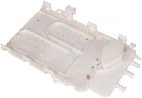 POKROV PS SAMSUNG DC97-16006A 