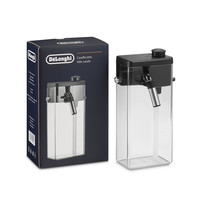 novo-uvozeni-izdelki/DLSC005-compo