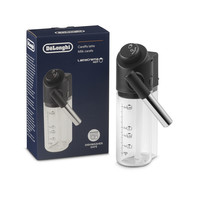 novo-uvozeni-izdelki/DLSC035