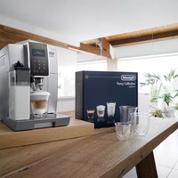 novo-uvozeni-izdelki/DLSC302-2