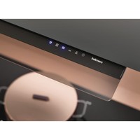 novo-uvozeni-izdelki/DV005-anwb_Falmec_Einbauhaube_Virgola_Touch