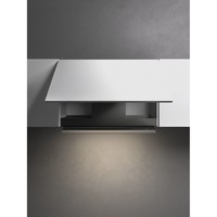 novo-uvozeni-izdelki/DV005-ppic_Falmec_Einbaumodul_Virgola_schwarz_1