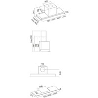 novo-uvozeni-izdelki/DV005-skiz_Falmec_Einbaumodul_Virgola_0