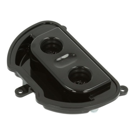 PRIKLJUČEK REZ. DEL KAV AP. AS00005956 