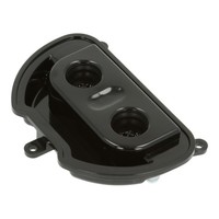 novo-uvozeni-izdelki/DeLonghi-udens-tvertnes-pamatne-EC685-AS00005956-541x541