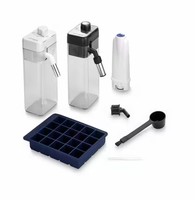 novo-uvozeni-izdelki/ECAM470.85.MB-4