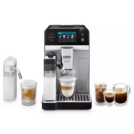 ECAM470.85.MB Eletta Ultra DELONGHI Kavni avtomat