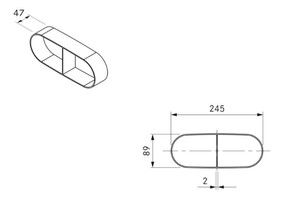 novo-uvozeni-izdelki/EF47-1