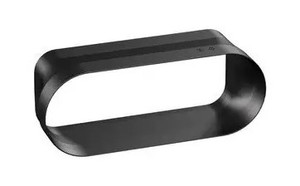 novo-uvozeni-izdelki/EFA