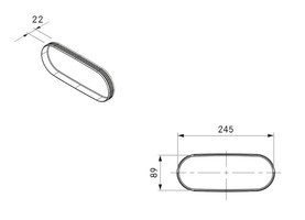 novo-uvozeni-izdelki/EFD-1
