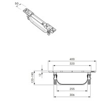 novo-uvozeni-izdelki/EFMS-1