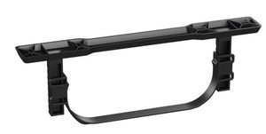 novo-uvozeni-izdelki/EFMS