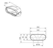 novo-uvozeni-izdelki/EFR90-1