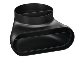 novo-uvozeni-izdelki/EFR90