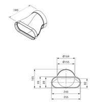 novo-uvozeni-izdelki/EFRG-1