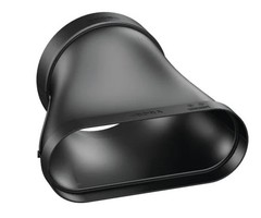 novo-uvozeni-izdelki/EFRG