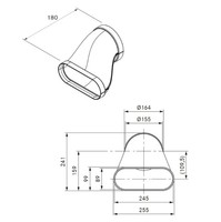 novo-uvozeni-izdelki/EFRV110-1