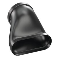 novo-uvozeni-izdelki/EFRV110