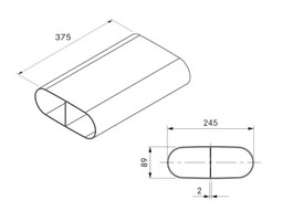 novo-uvozeni-izdelki/EFS375-1