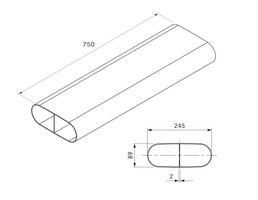 novo-uvozeni-izdelki/EFS750-1