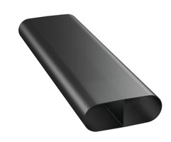 novo-uvozeni-izdelki/EFS750