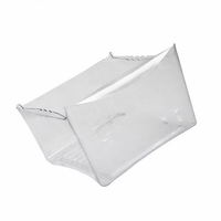 novo-uvozeni-izdelki/EL2647031026