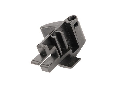 ZAPORA VRAT ELECTROLUX EL3558047043 