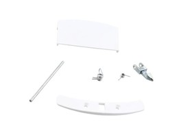 novo-uvozeni-izdelki/EL4055087003