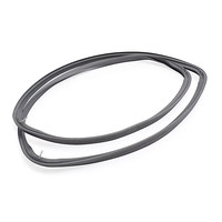 novo-uvozeni-izdelki/EL8090014021