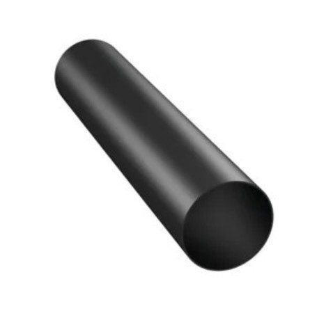 ER750 BORA Ecotube okrogla cev 750mm