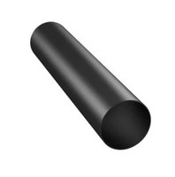 novo-uvozeni-izdelki/ER750