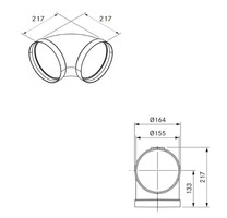 novo-uvozeni-izdelki/ERB90-1