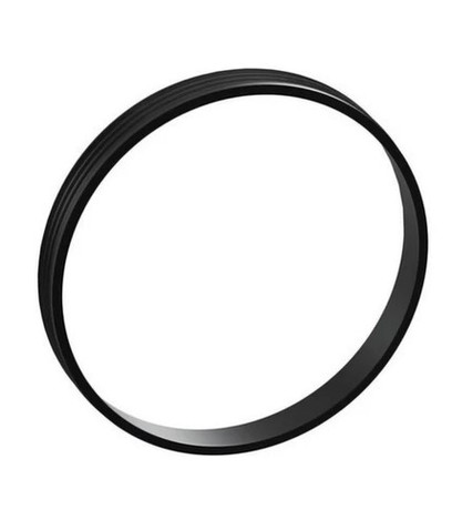 ERD/1 BORA Ecotube tesnilo okrogle cevi