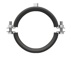 novo-uvozeni-izdelki/ERMS-2