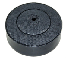 novo-uvozeni-izdelki/F00556