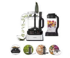 novo-uvozeni-izdelki/FDM73-1