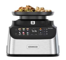 novo-uvozeni-izdelki/FDM73-2