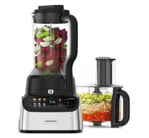 novo-uvozeni-izdelki/FDM73-3