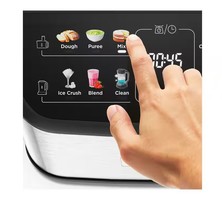 novo-uvozeni-izdelki/FDM73-4