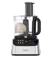 novo-uvozeni-izdelki/FDM73-5