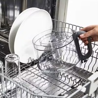 novo-uvozeni-izdelki/FDM73-7