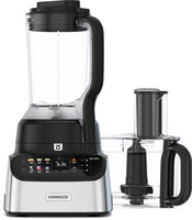 novo-uvozeni-izdelki/FDM73-MultiPro-OneTouch-Front-with-Blender-and-FP