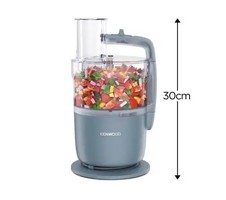 novo-uvozeni-izdelki/FDP22.130GY-1