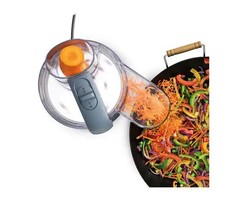 novo-uvozeni-izdelki/FDP22.130GY-2