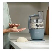 novo-uvozeni-izdelki/FDP22.130GY-4