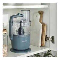 novo-uvozeni-izdelki/FDP22.130GY-5