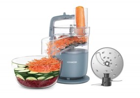 novo-uvozeni-izdelki/FDP22.130GY-7