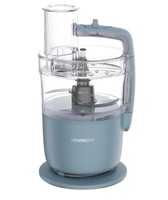 novo-uvozeni-izdelki/FDP22.130GY-8